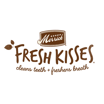 Merrick Fresh Kisses